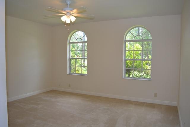 18710 93rd Road North Loxahatchee, FL 33470 - Photo 15 of 34 Master Bedroom