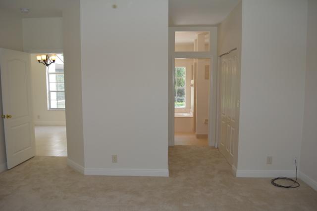 18710 93rd Road North Loxahatchee, FL 33470 - Photo 16 of 34 Master 2 WIC