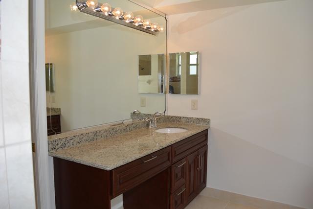 18710 93rd Road North Loxahatchee, FL 33470 - Photo 17 of 34 Master Bathroom