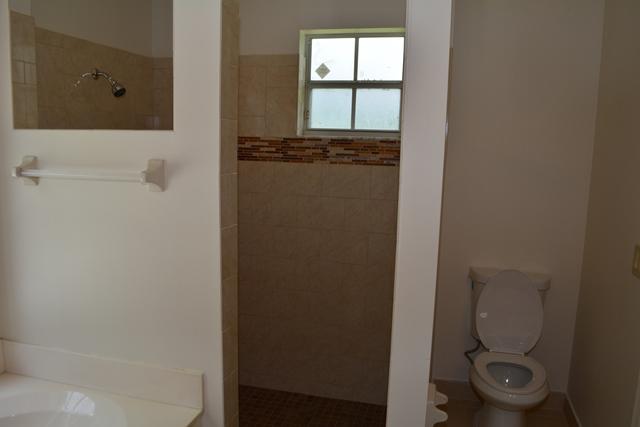 18710 93rd Road North Loxahatchee, FL 33470 - Photo 19 of 34 Master Shower