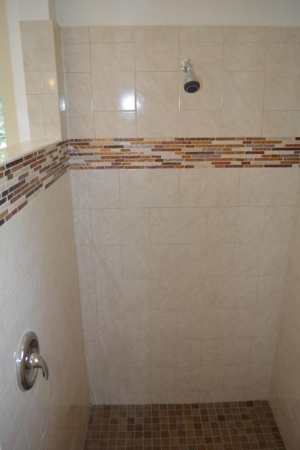 18710 93rd Road North Loxahatchee, FL 33470 - Photo 20 of 34 Shower Master