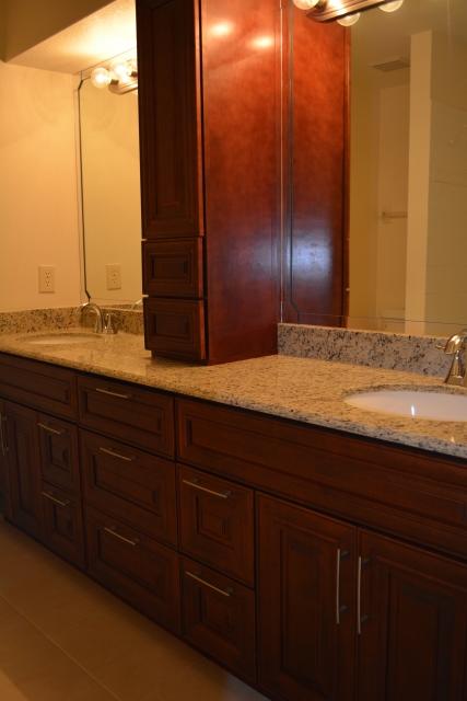18710 93rd Road North Loxahatchee, FL 33470 - Photo 23 of 34 Guest Bathroom