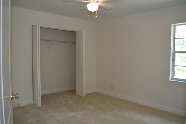 18710 93rd Road North Loxahatchee, FL 33470 - Photo 27 of 34 Bedroom #2