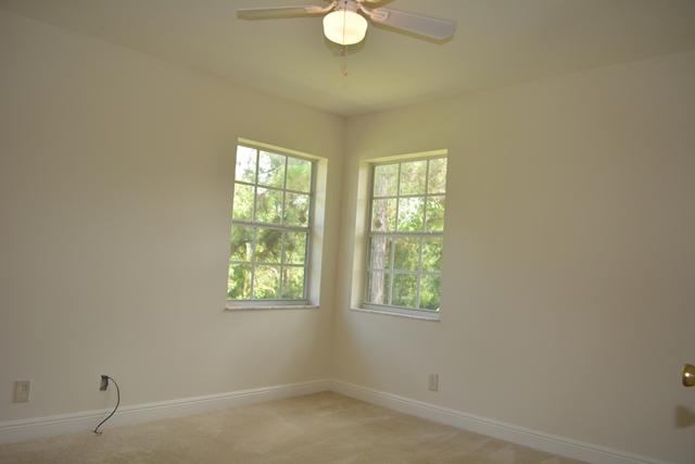 18710 93rd Road North Loxahatchee, FL 33470 - Photo 28 of 34 Bedroom #3