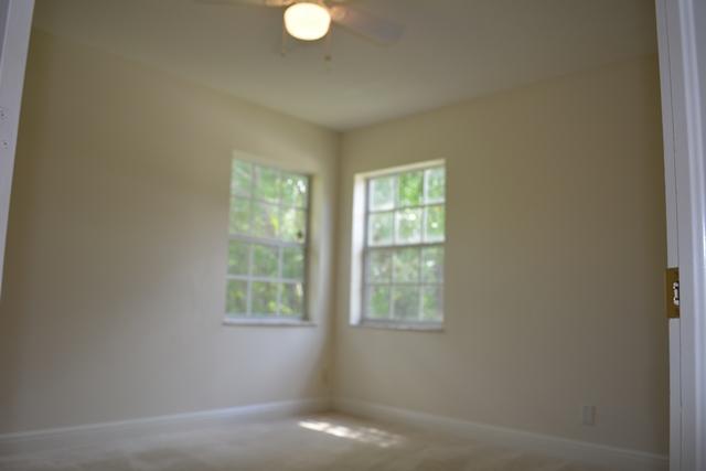 18710 93rd Road North Loxahatchee, FL 33470 - Photo 29 of 34 Bedroom #4