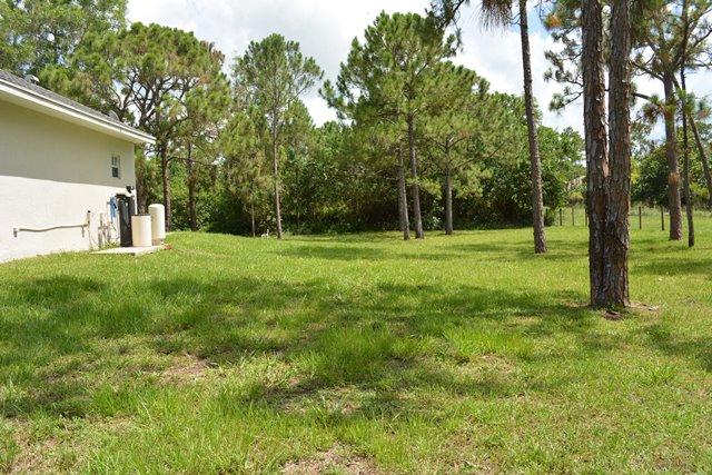 18710 93rd Road North Loxahatchee, FL 33470 - Photo 32 of 34 New Water System