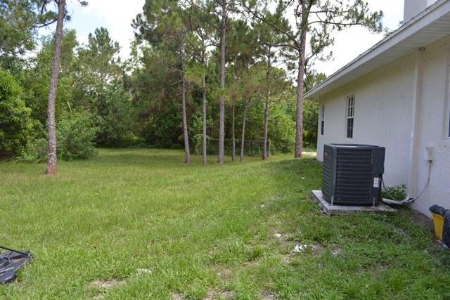 18710 93rd Road North Loxahatchee, FL 33470 - Photo 33 of 34 New A/C