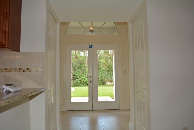 18710 93rd Road North Loxahatchee, FL 33470 - Photo 4 of 34 Foyer