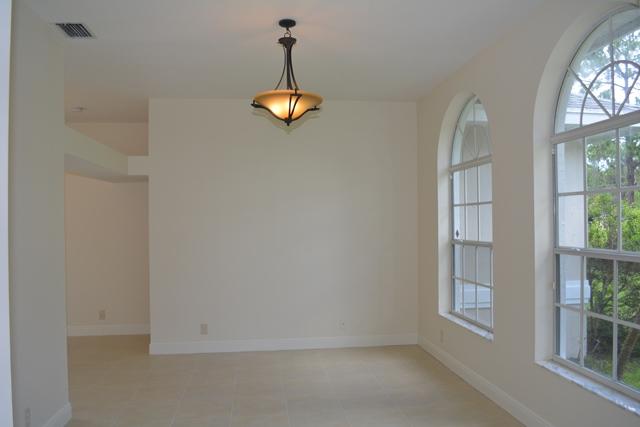 18710 93rd Road North Loxahatchee, FL 33470 - Photo 5 of 34 Living Room