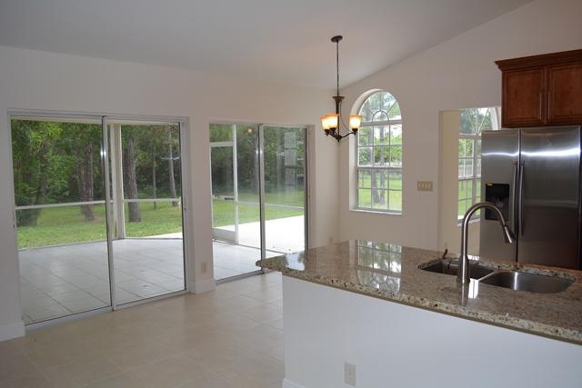 18710 93rd Road North Loxahatchee, FL 33470 - Photo 9 of 34 Breakfast Area