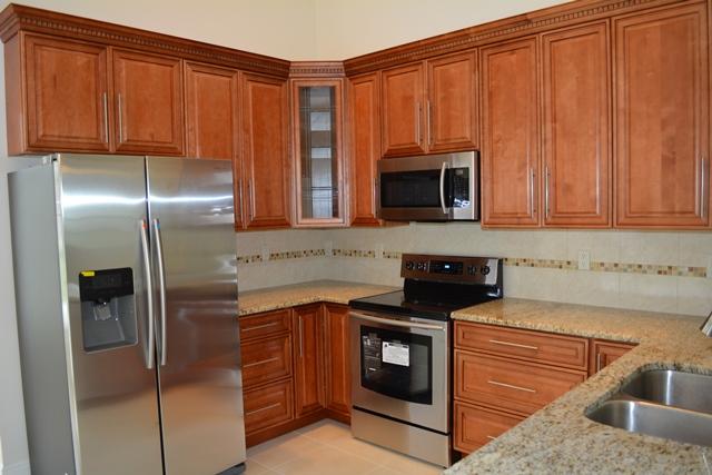 18710 93rd Road North Loxahatchee, FL 33470 - Photo 10 of 34 SS Samsung Appliances