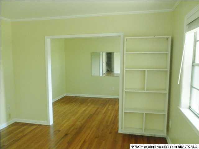 473 Peyton Road Coldwater, MS 38618 - Photo 6 of 10 Additional Photo