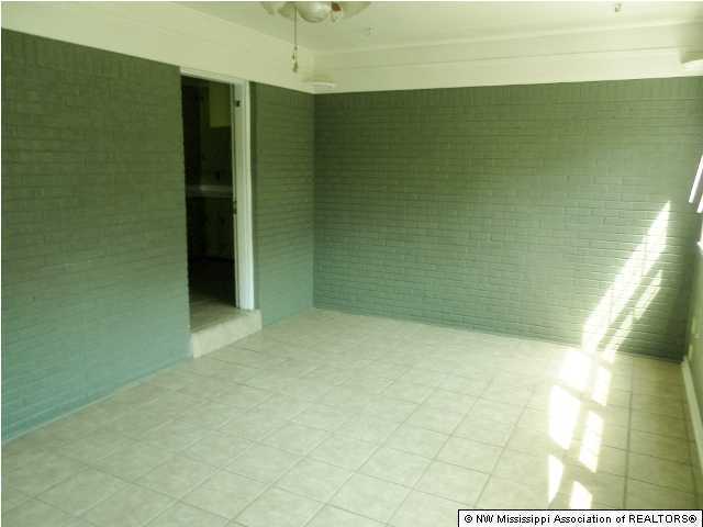 473 Peyton Road Coldwater, MS 38618 - Photo 8 of 10 Additional Photo