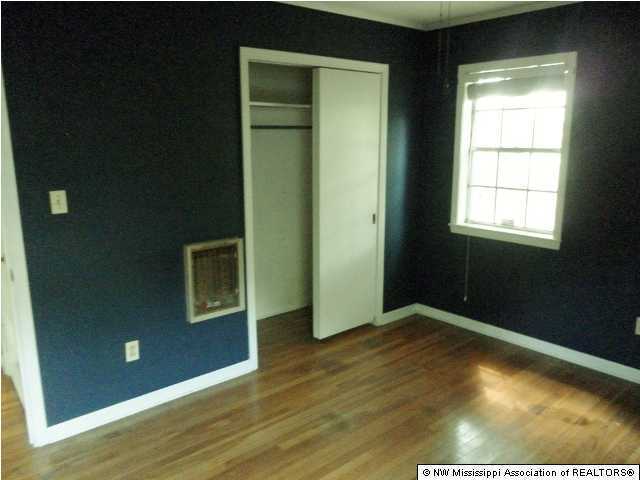 473 Peyton Road Coldwater, MS 38618 - Photo 10 of 10 Additional Photo