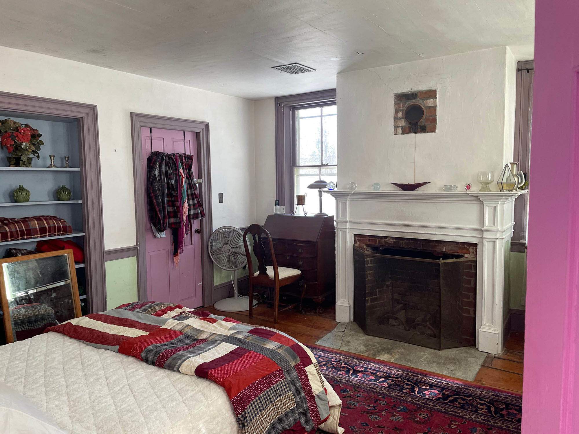 1485 Hartley Hill Road Westminster, VT 05346 - Photo 15 of 23