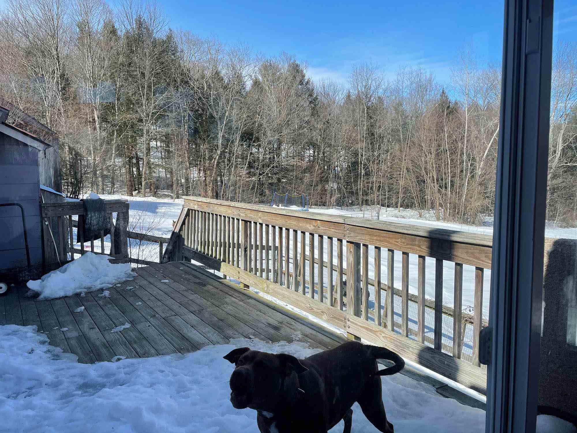 1485 Hartley Hill Road Westminster, VT 05346 - Photo 22 of 23