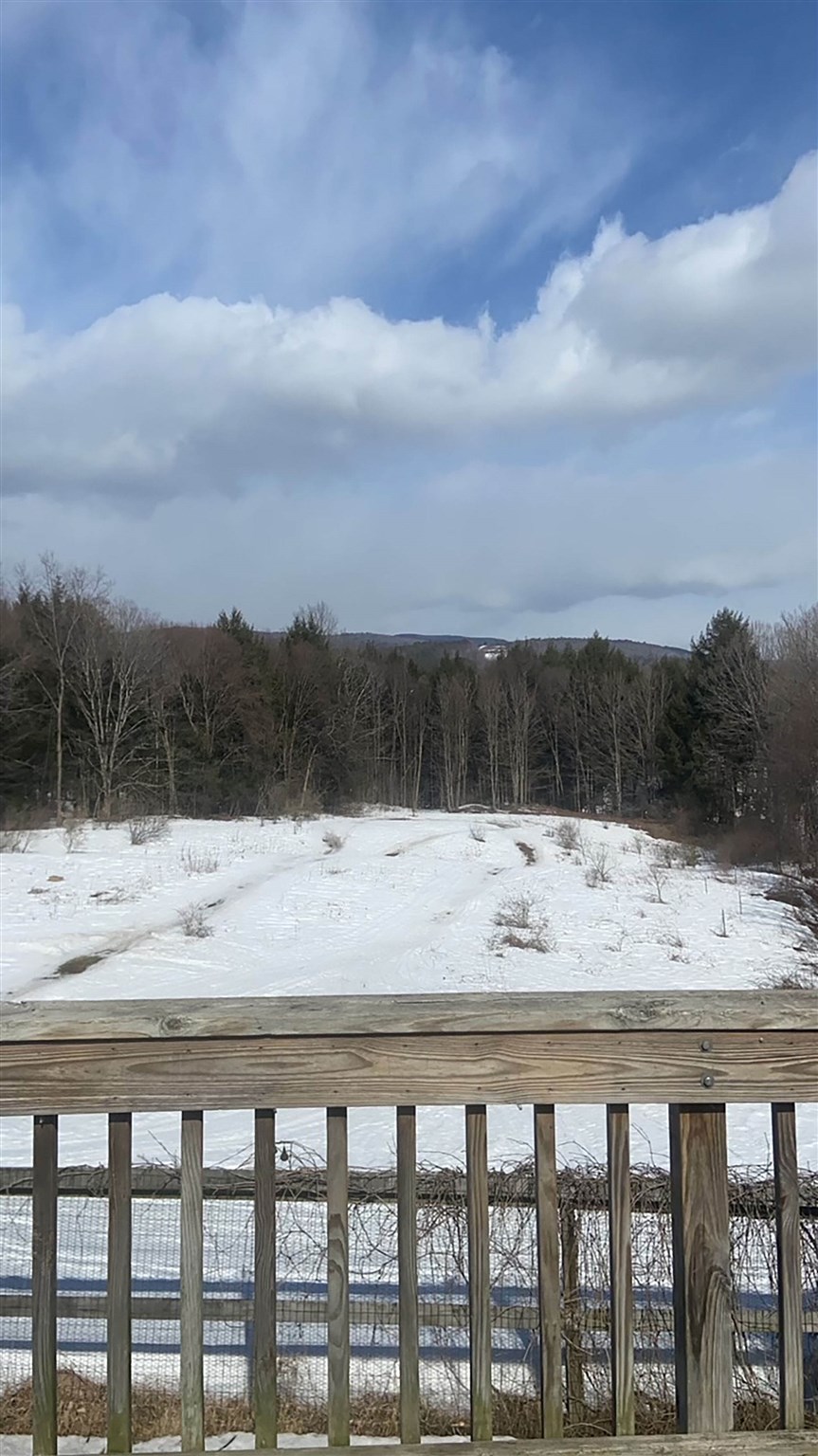 1485 Hartley Hill Road Westminster, VT 05346 - Photo 23 of 23