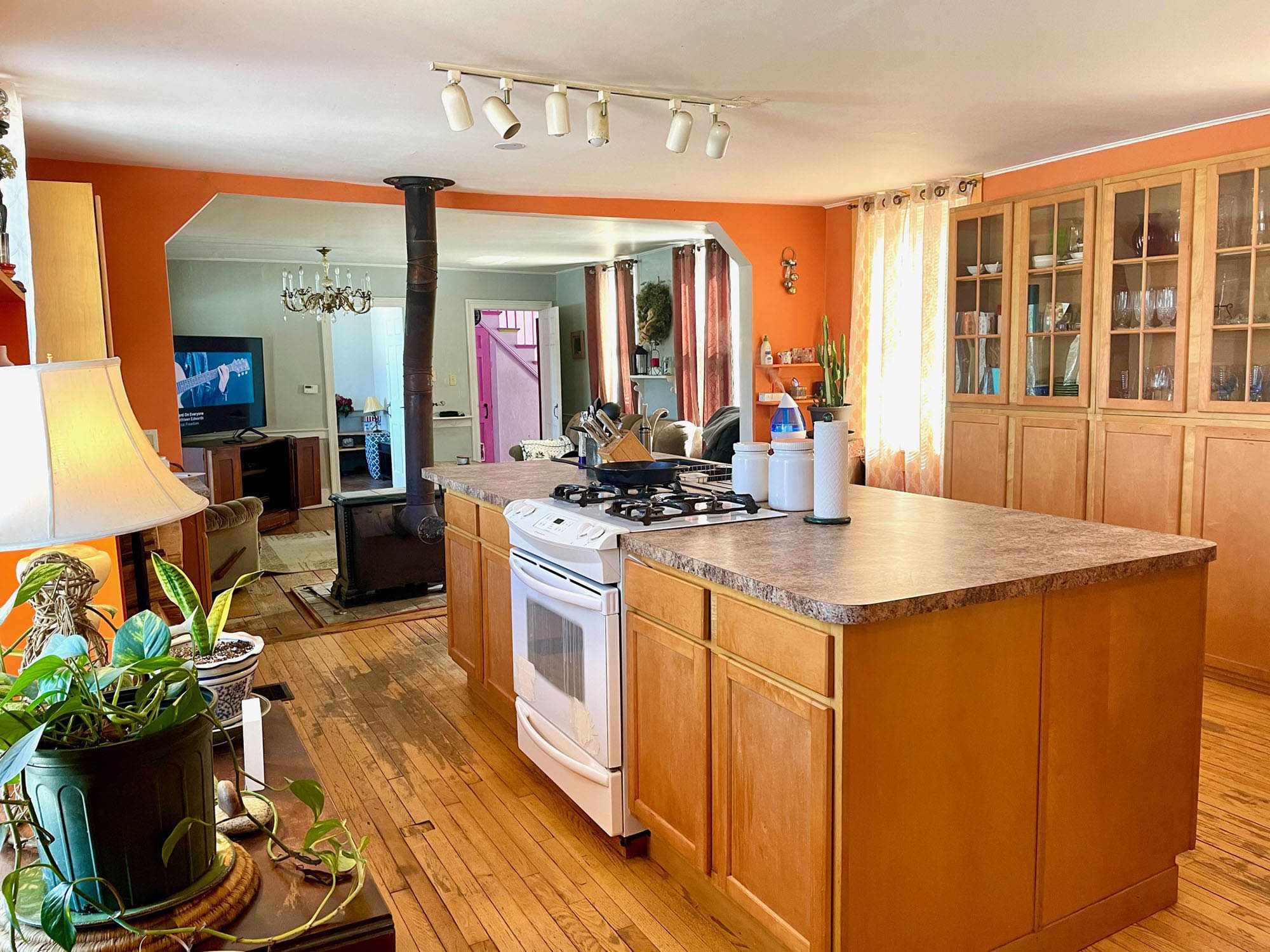 1485 Hartley Hill Road Westminster, VT 05346 - Photo 7 of 23