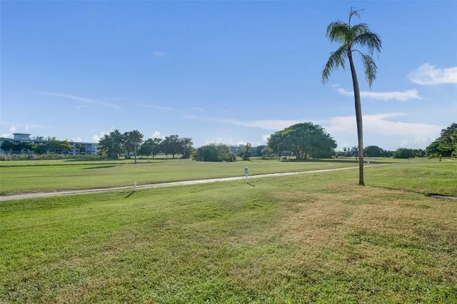 $229,000 | 2681 South Course Drive, Unit 609, Pompano Beach, FL 33069