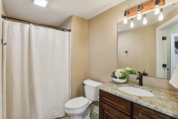 $1,049,000 | 1051 Water Wheel Drive, Waunakee, WI 53597