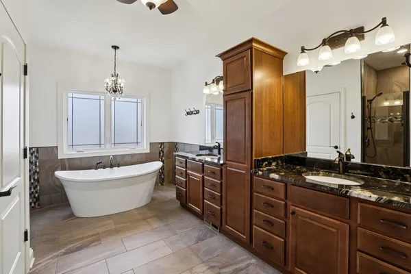 $1,049,000 | 1051 Water Wheel Drive, Waunakee, WI 53597