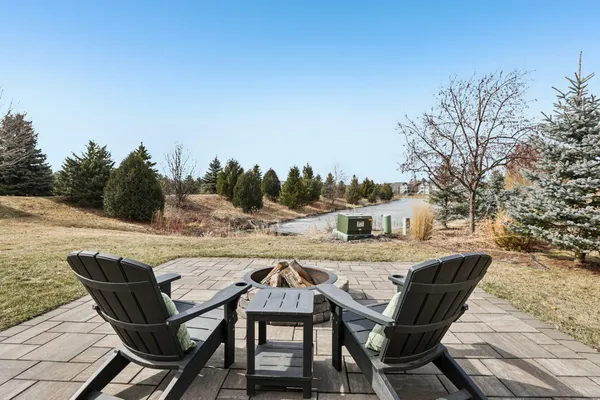 $1,049,000 | 1051 Water Wheel Drive, Waunakee, WI 53597