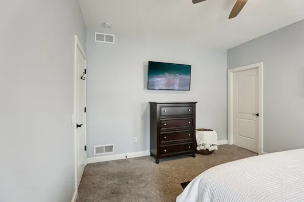 $1,049,000 | 1051 Water Wheel Drive, Waunakee, WI 53597