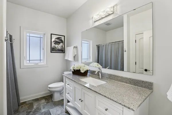 $1,049,000 | 1051 Water Wheel Drive, Waunakee, WI 53597