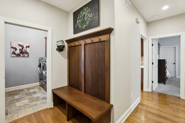 $1,049,000 | 1051 Water Wheel Drive, Waunakee, WI 53597