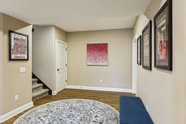 $1,049,000 | 1051 Water Wheel Drive, Waunakee, WI 53597