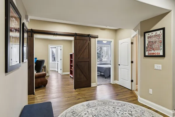 $1,049,000 | 1051 Water Wheel Drive, Waunakee, WI 53597