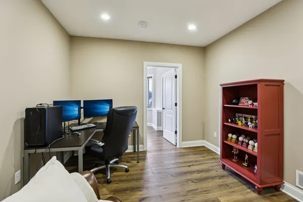 $1,049,000 | 1051 Water Wheel Drive, Waunakee, WI 53597