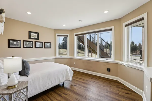 $1,049,000 | 1051 Water Wheel Drive, Waunakee, WI 53597