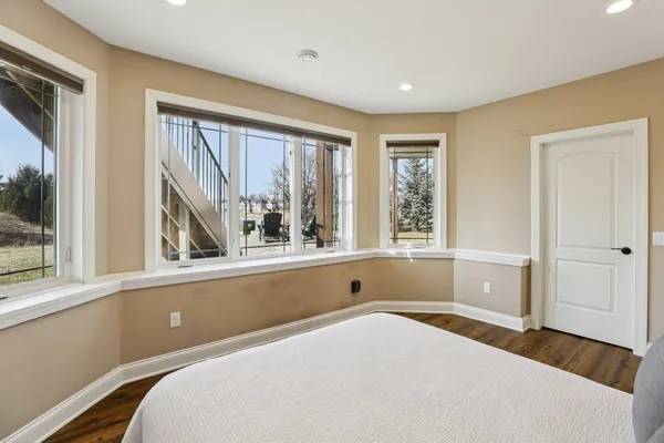 $1,049,000 | 1051 Water Wheel Drive, Waunakee, WI 53597