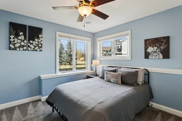 $1,049,000 | 1051 Water Wheel Drive, Waunakee, WI 53597