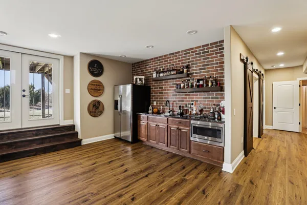 $1,049,000 | 1051 Water Wheel Drive, Waunakee, WI 53597