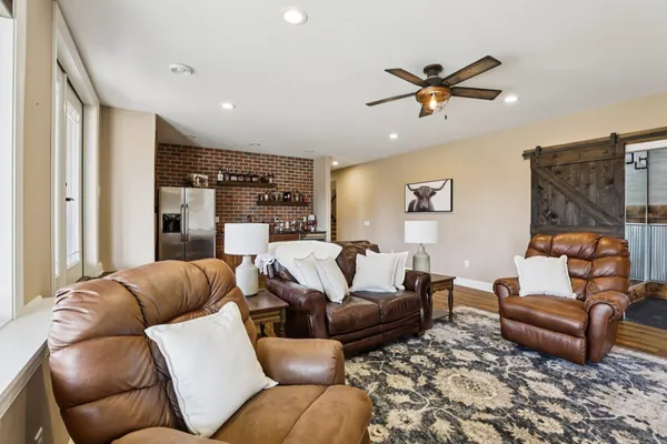 $1,049,000 | 1051 Water Wheel Drive, Waunakee, WI 53597