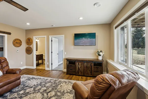 $1,049,000 | 1051 Water Wheel Drive, Waunakee, WI 53597