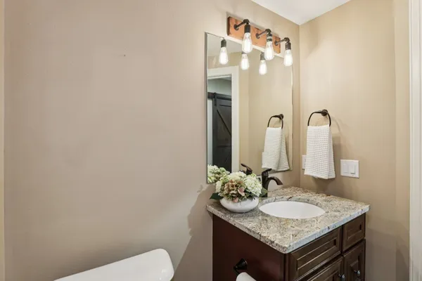 $1,049,000 | 1051 Water Wheel Drive, Waunakee, WI 53597