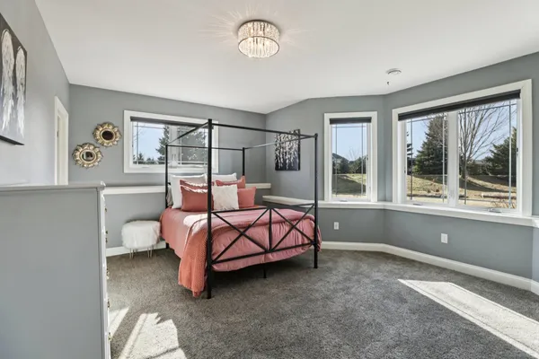 $1,049,000 | 1051 Water Wheel Drive, Waunakee, WI 53597