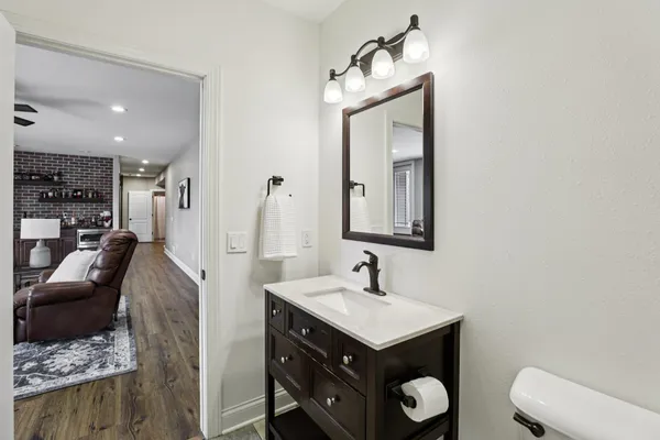 $1,049,000 | 1051 Water Wheel Drive, Waunakee, WI 53597