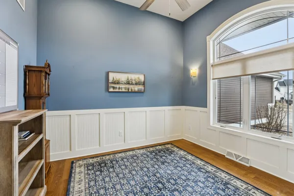 $1,049,000 | 1051 Water Wheel Drive, Waunakee, WI 53597