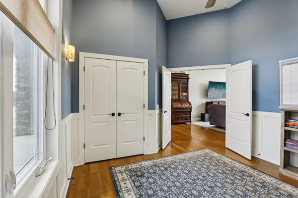 $1,049,000 | 1051 Water Wheel Drive, Waunakee, WI 53597