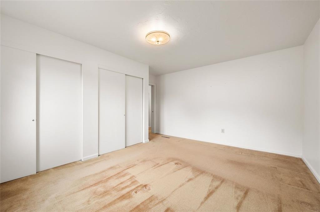 119 Ridgeview Drive Aliquippa, PA 15001 - Photo 11 of 31 Gallery Image 11