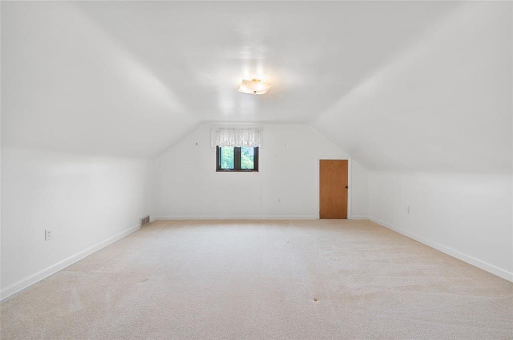 119 Ridgeview Drive Aliquippa, PA 15001 - Photo 13 of 31 Gallery Image 13
