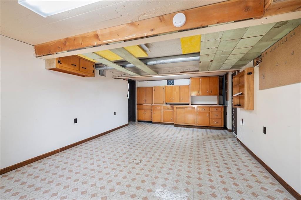 119 Ridgeview Drive Aliquippa, PA 15001 - Photo 20 of 31 Gallery Image 20