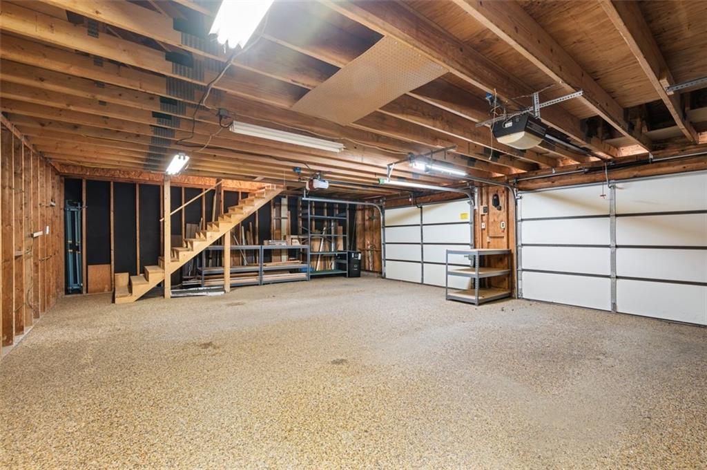 119 Ridgeview Drive Aliquippa, PA 15001 - Photo 21 of 31 Gallery Image 21