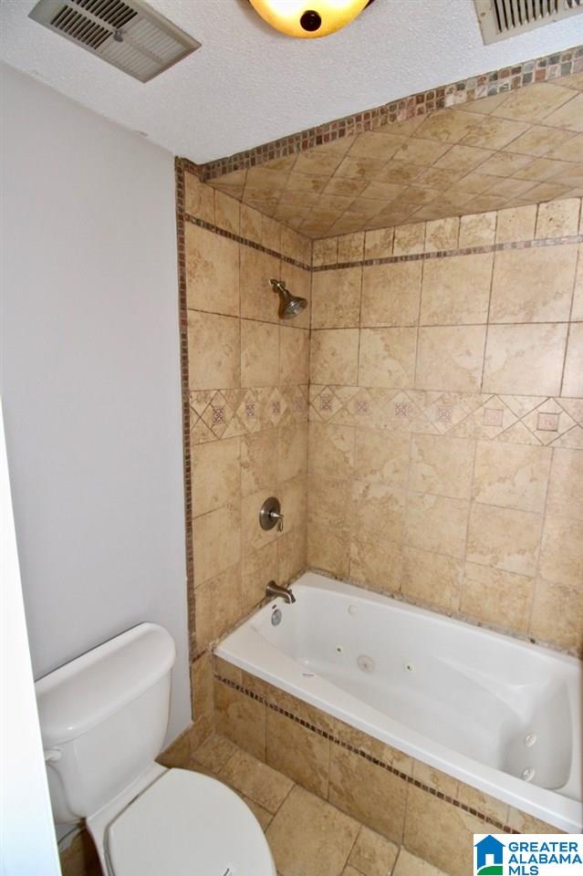 745 Dividing Ridge Drive Birmingham, AL 35244 - Photo 21 of 25
