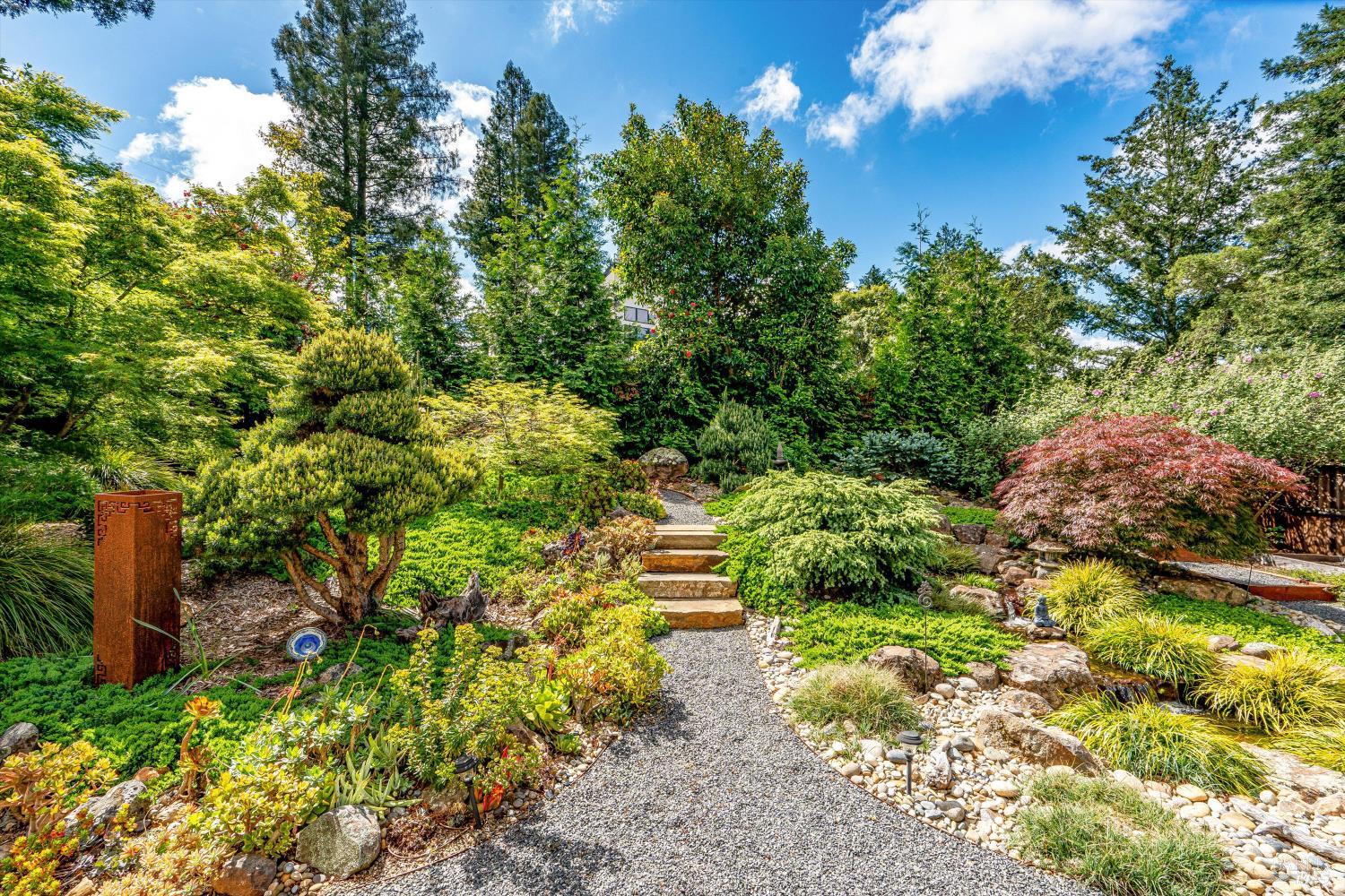 4089 Bayberry Drive Santa Rosa, CA 95404 - Photo 48 of 68