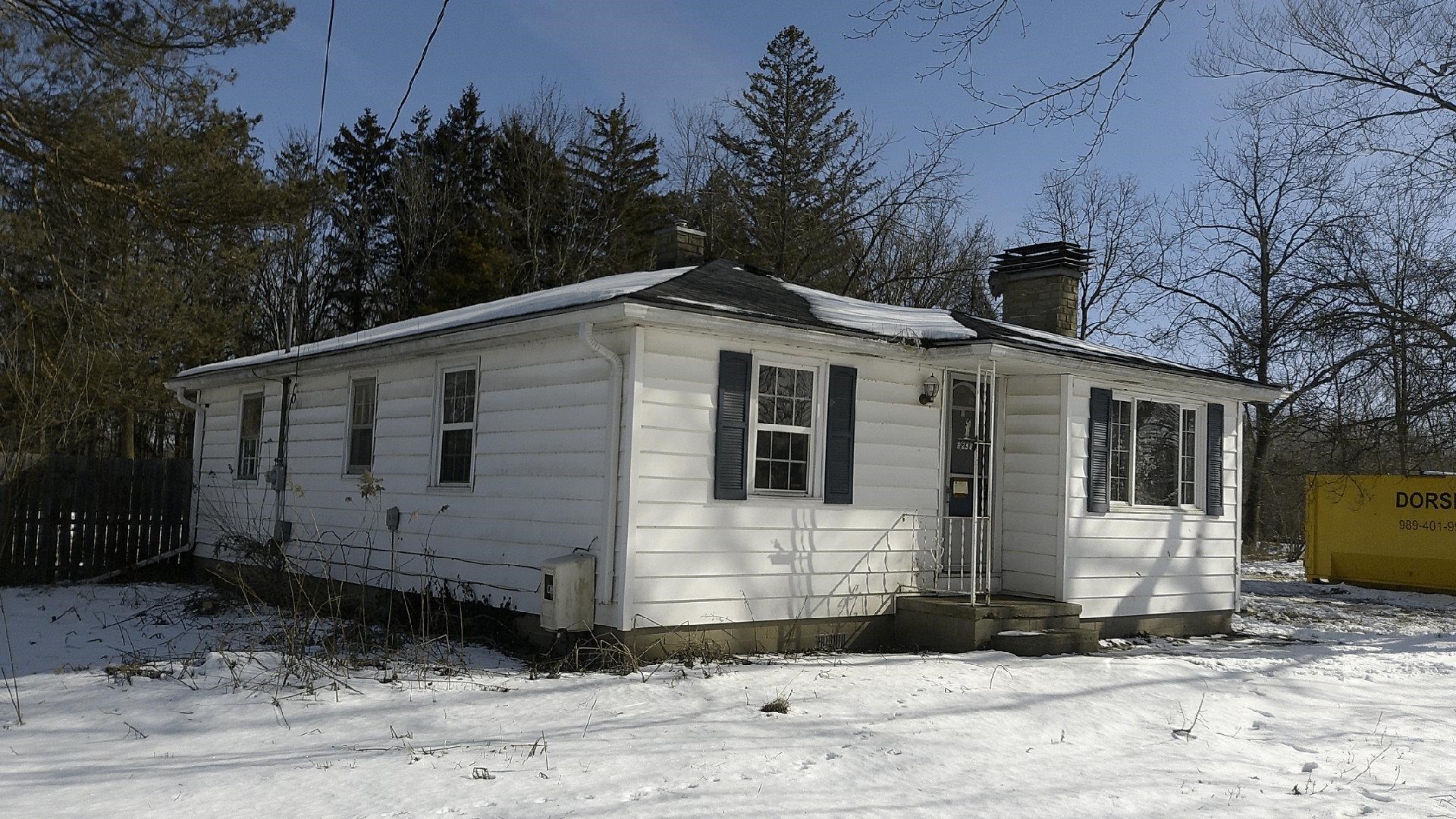 6230 Stroebel Road Saginaw, MI 48609 - Photo 17 of 20